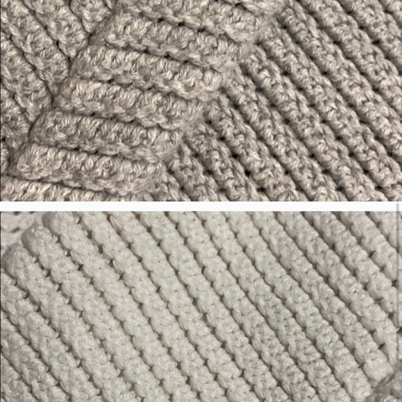 Set of 2 Tommy Hilfiger sweater - Picture 6 of 6
